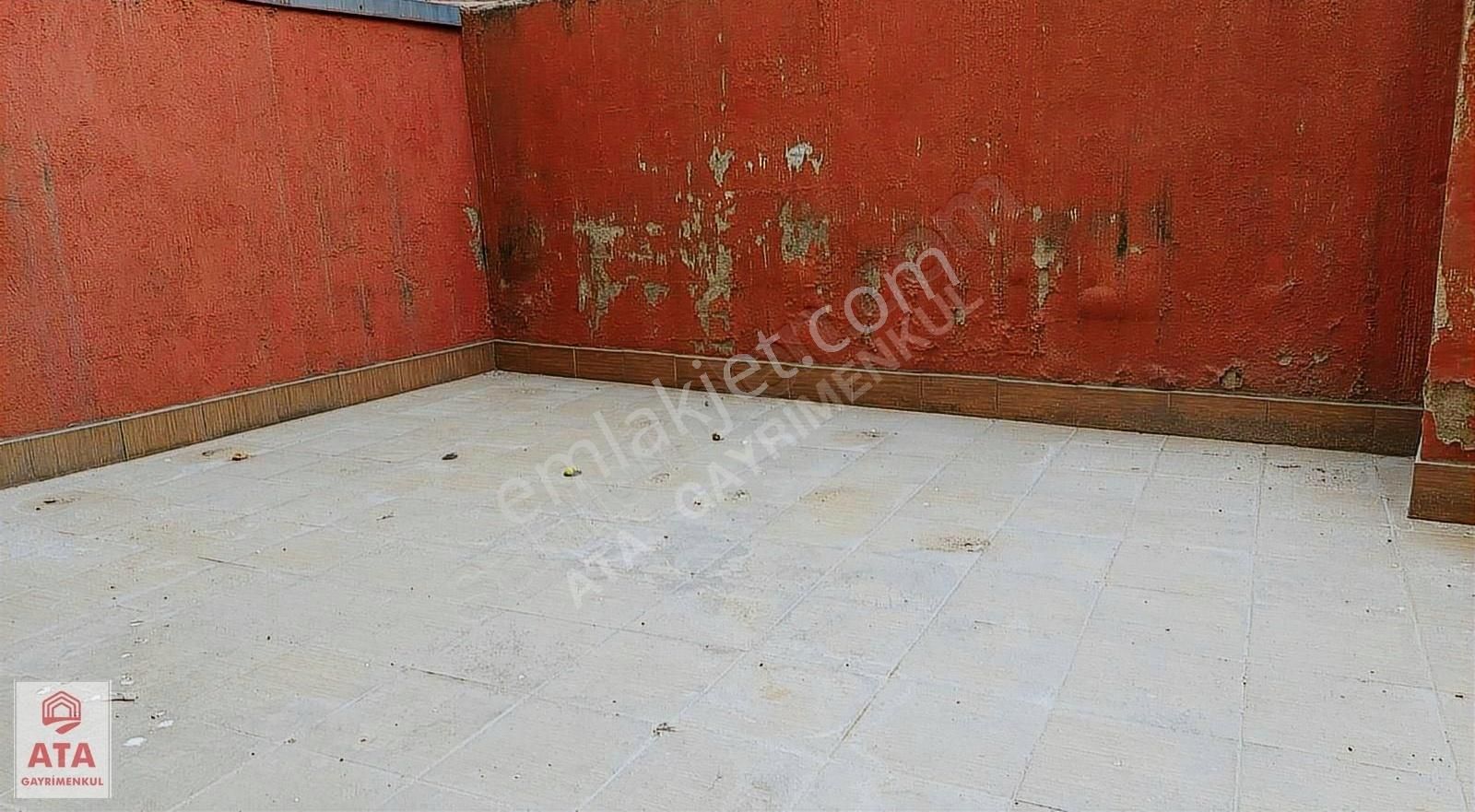 Kahramanlarda Eczane,medikal İçin Bahçeli 92m2 Kiralık Dükkan - Görsel 13