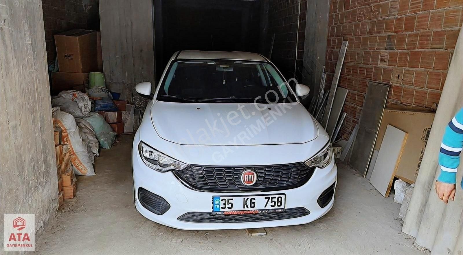 Kahramanlarda Eczane,medikal İçin Bahçeli 92m2 Kiralık Dükkan - Görsel 14