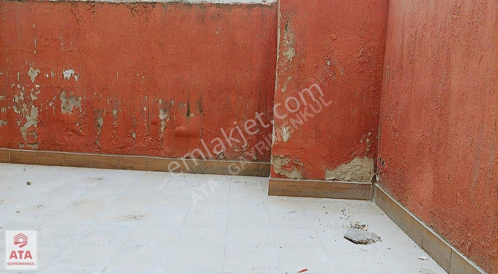 Kahramanlarda Eczane,medikal İçin Bahçeli 92m2 Kiralık Dükkan - Görsel 10