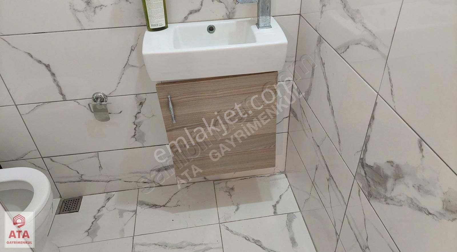 Çeşme Ayayorgi Mevki 3+1,160m2,yuzme Havuzlu,dublex,site İçinde - Görsel 11