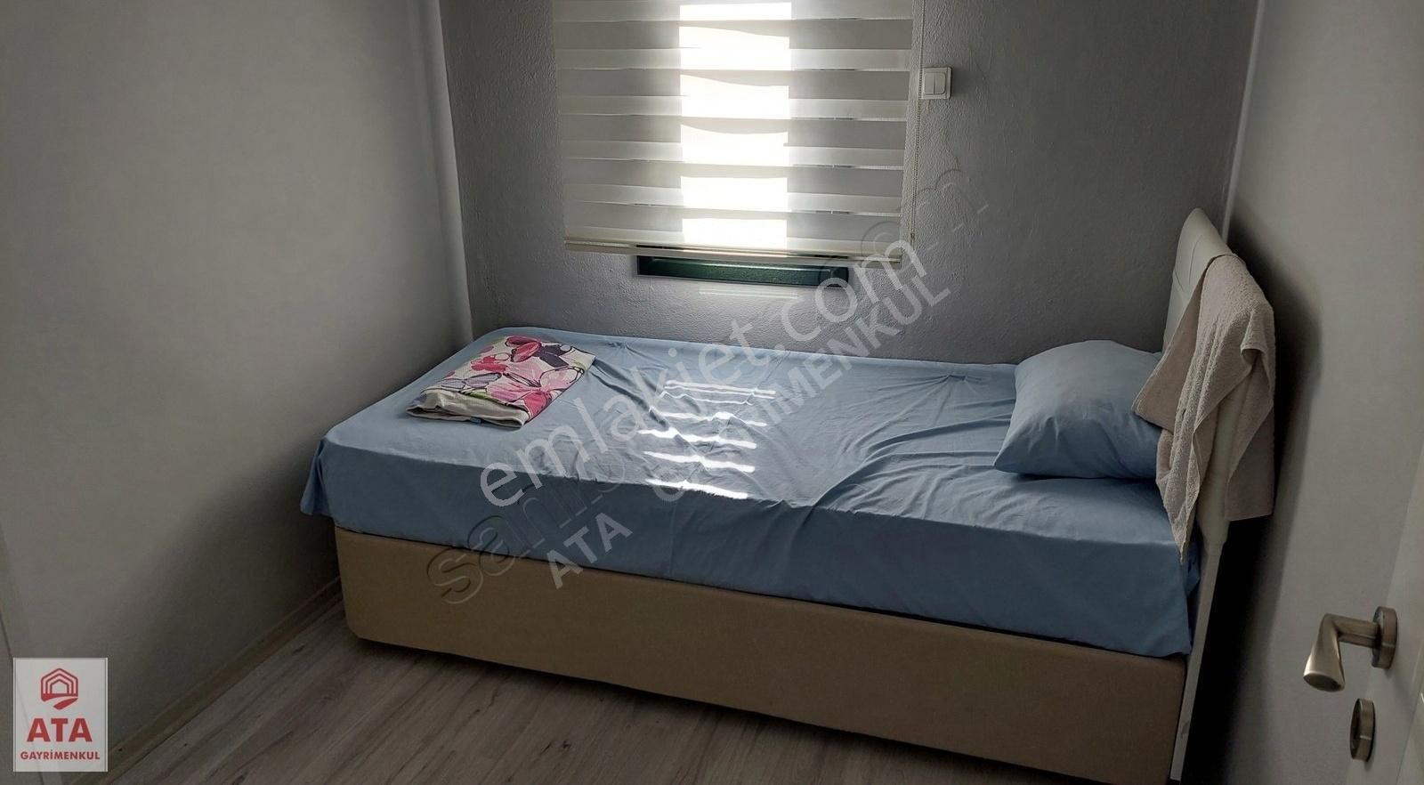 Çeşme Ayayorgi Mevki 3+1,160m2,yuzme Havuzlu,dublex,site İçinde - Görsel 31