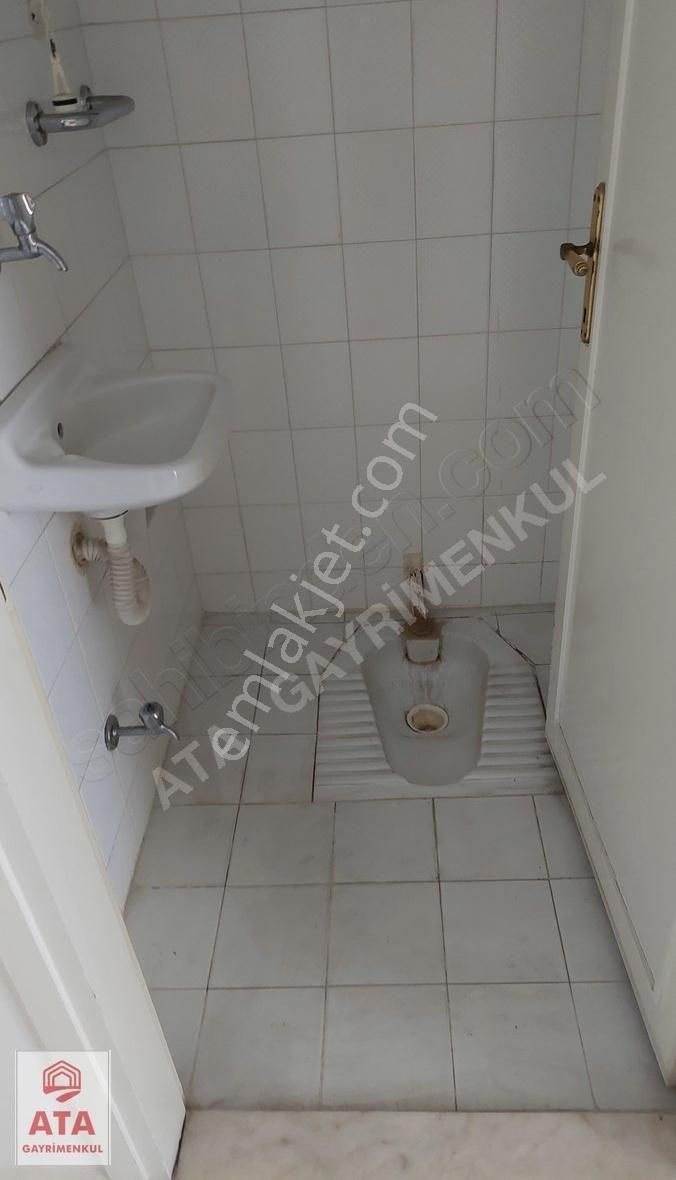 Poligon Hıfzısıhhada 52/75 Sokakta 3+1,120m,dogalgazlı,arakat - Görsel 27