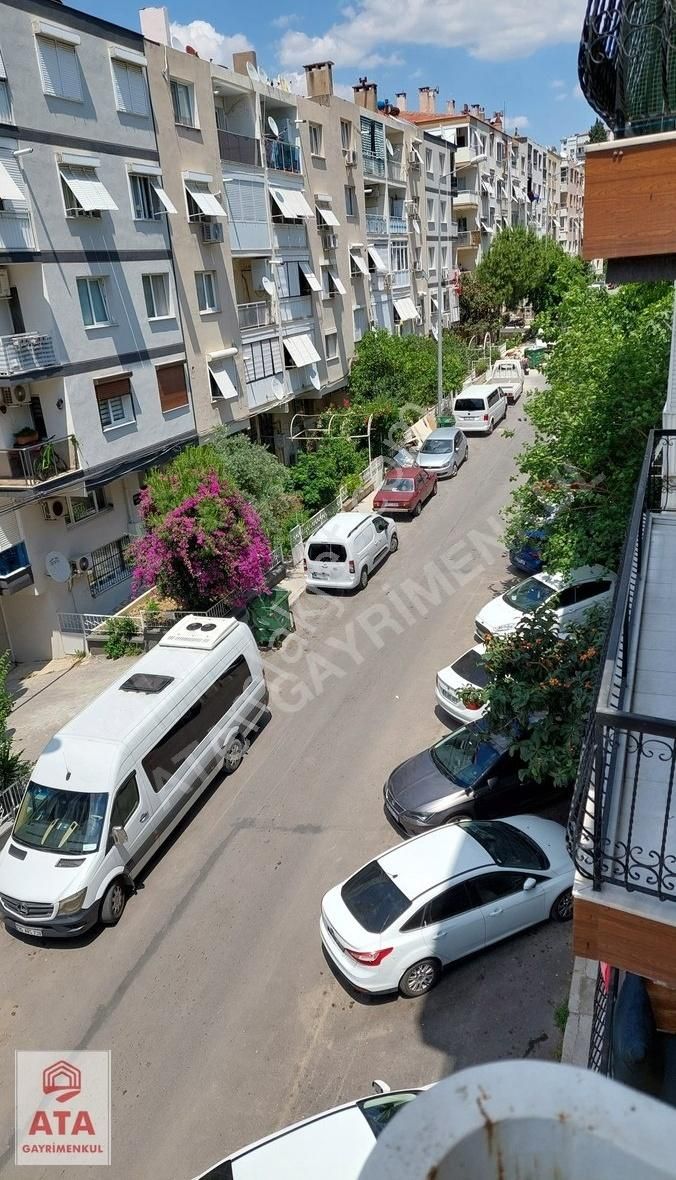 Poligon Hıfzısıhhada 52/75 Sokakta 3+1,120m,dogalgazlı,arakat - Görsel 33