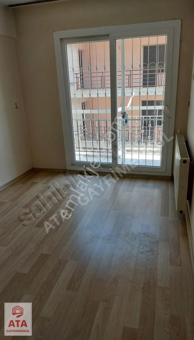 Poligon Hıfzısıhhada 52/75 Sokakta 3+1,120m,dogalgazlı,arakat - Görsel 35