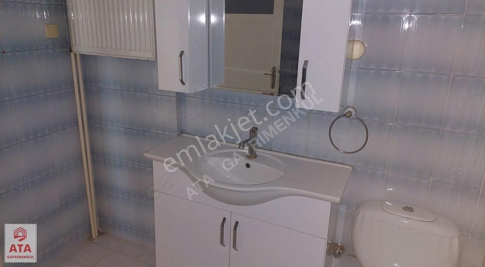 Poligon Hıfzısıhhada 52/75 Sokakta 3+1,120m,dogalgazlı,arakat - Görsel 21