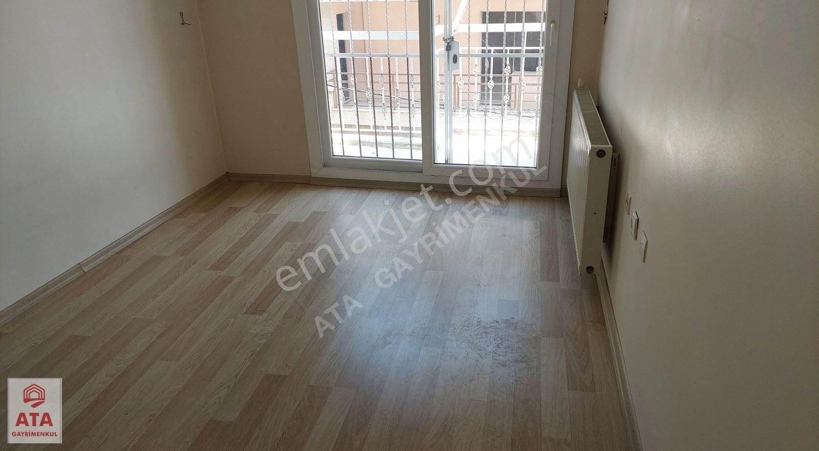 Poligon Hıfzısıhhada 52/75 Sokakta 3+1,120m,dogalgazlı,arakat - Görsel 20