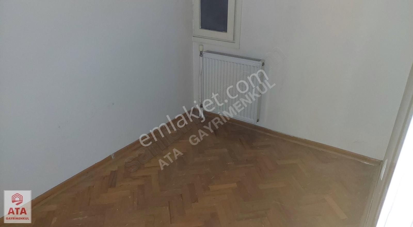 Poligon Hıfzısıhhada 52/75 Sokakta 3+1,120m,dogalgazlı,arakat - Görsel 8