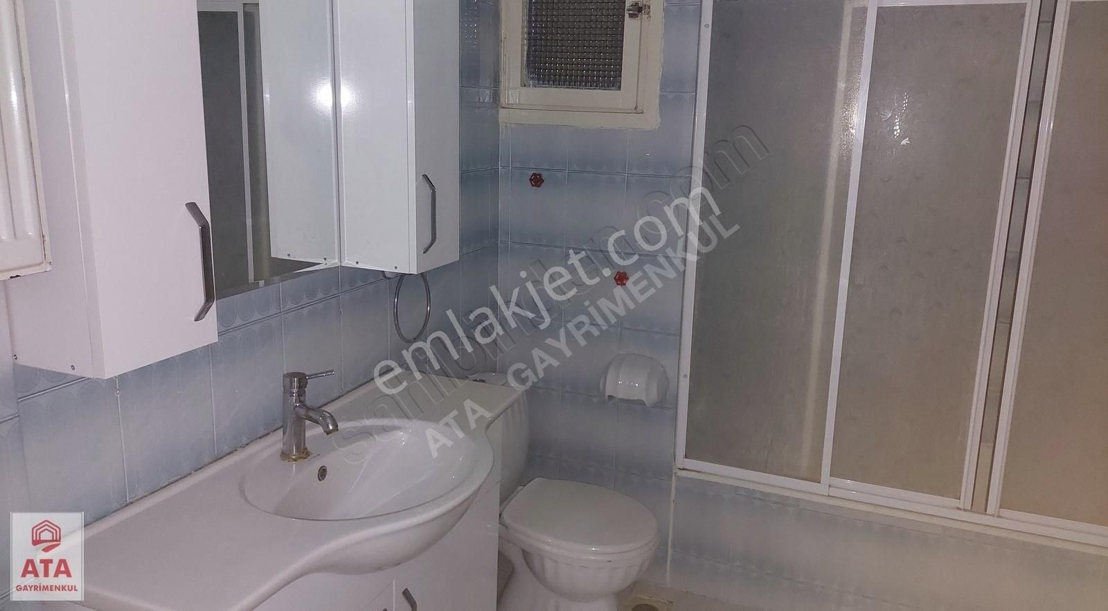 Poligon Hıfzısıhhada 52/75 Sokakta 3+1,120m,dogalgazlı,arakat - Görsel 2