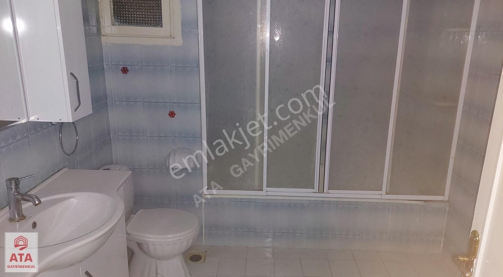 Poligon Hıfzısıhhada 52/75 Sokakta 3+1,120m,dogalgazlı,arakat - Görsel 15