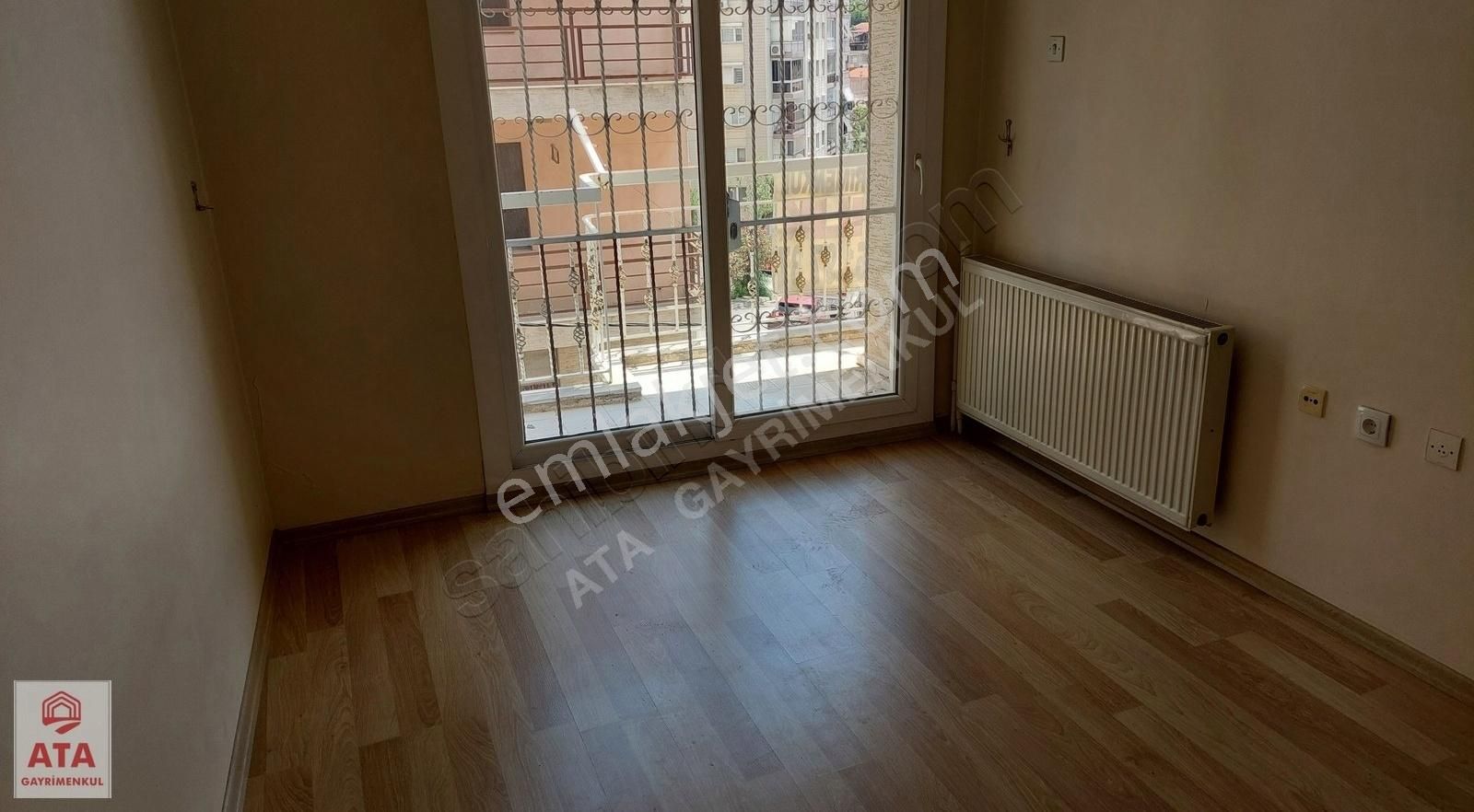 Poligon Hıfzısıhhada 52/75 Sokakta 3+1,120m,dogalgazlı,arakat - Görsel 28
