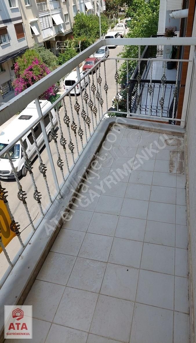 Poligon Hıfzısıhhada 52/75 Sokakta 3+1,120m,dogalgazlı,arakat - Görsel 25