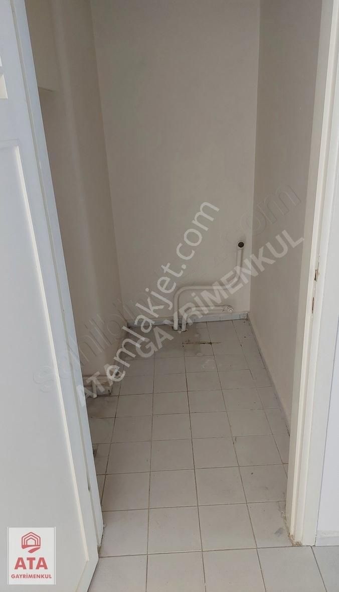 Poligon Hıfzısıhhada 52/75 Sokakta 3+1,120m,dogalgazlı,arakat - Görsel 18