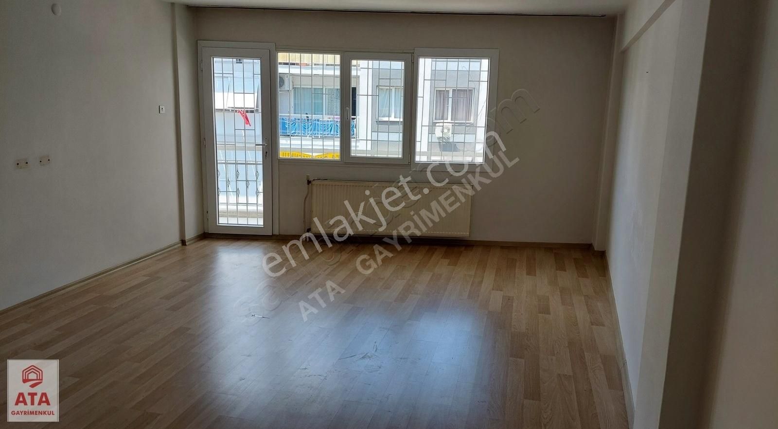 Poligon Hıfzısıhhada 52/75 Sokakta 3+1,120m,dogalgazlı,arakat - Görsel 7
