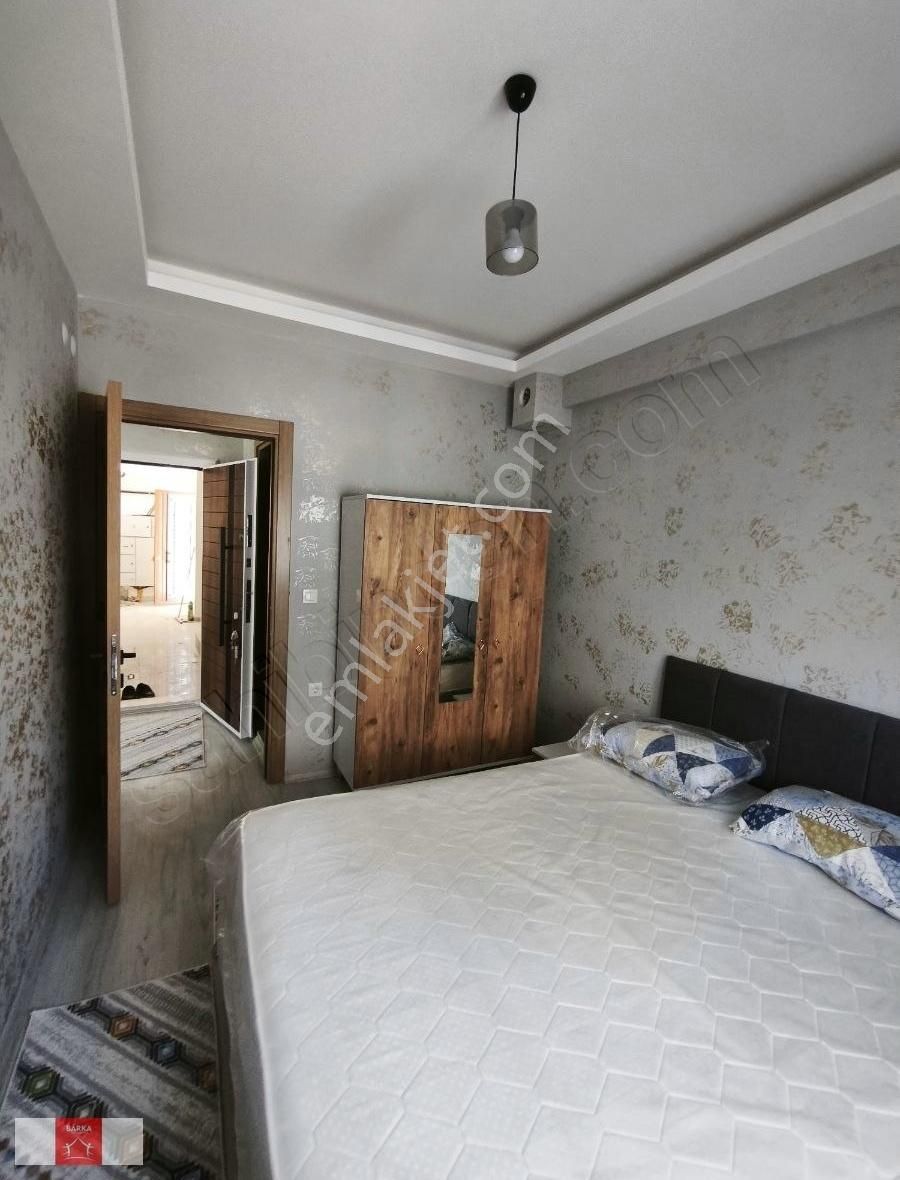 Ege Üniversitesi Koşarak Sadece 5 Dakika Uzaklıkta,yatırımlıkdai - Görsel 24