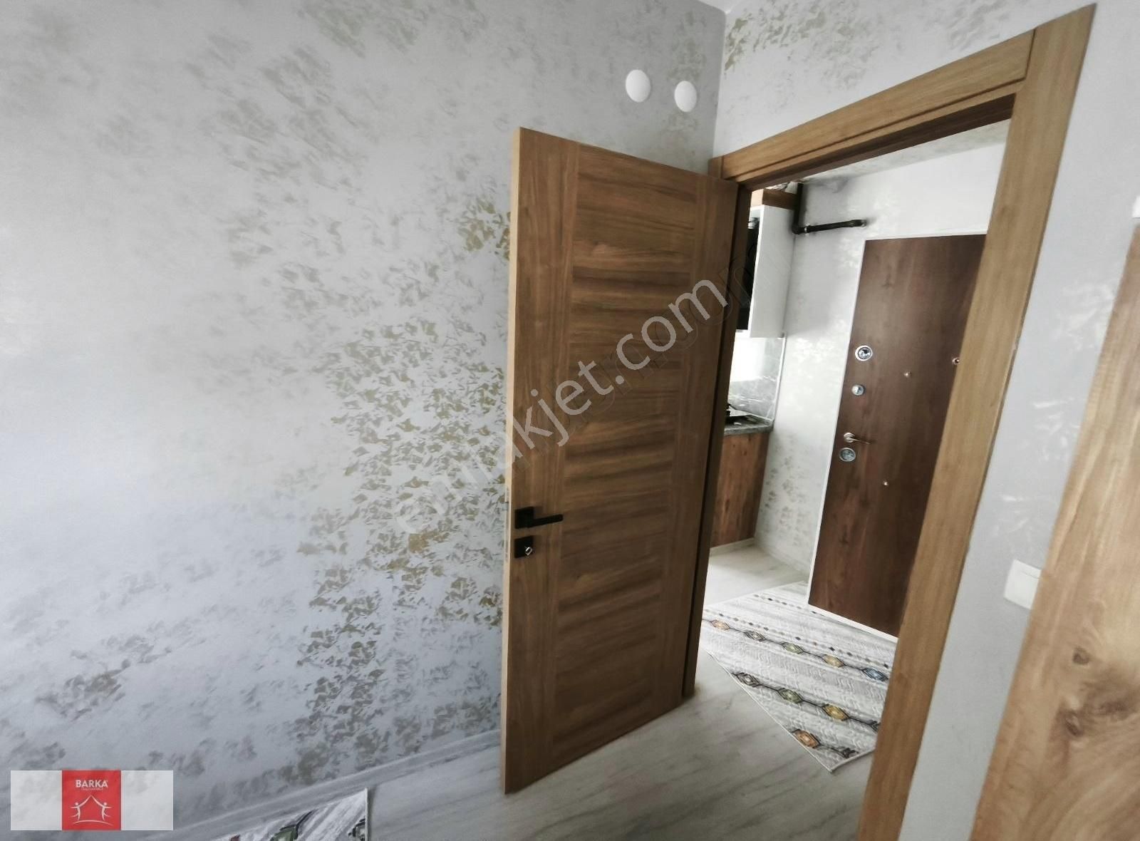 Ege Üniversitesi Koşarak Sadece 5 Dakika Uzaklıkta,yatırımlıkdai - Görsel 27