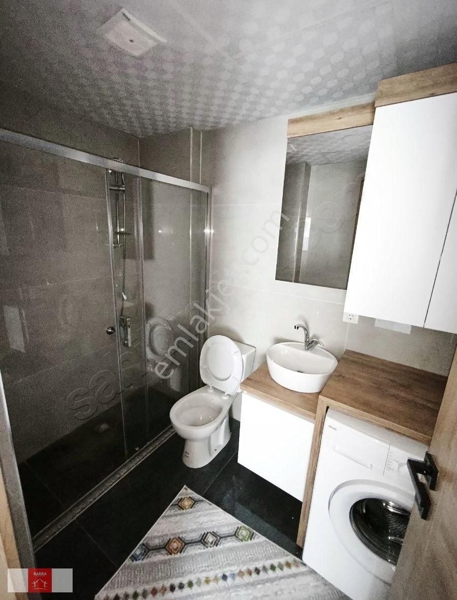 Ege Üniversitesi Koşarak Sadece 5 Dakika Uzaklıkta,yatırımlıkdai - Görsel 20