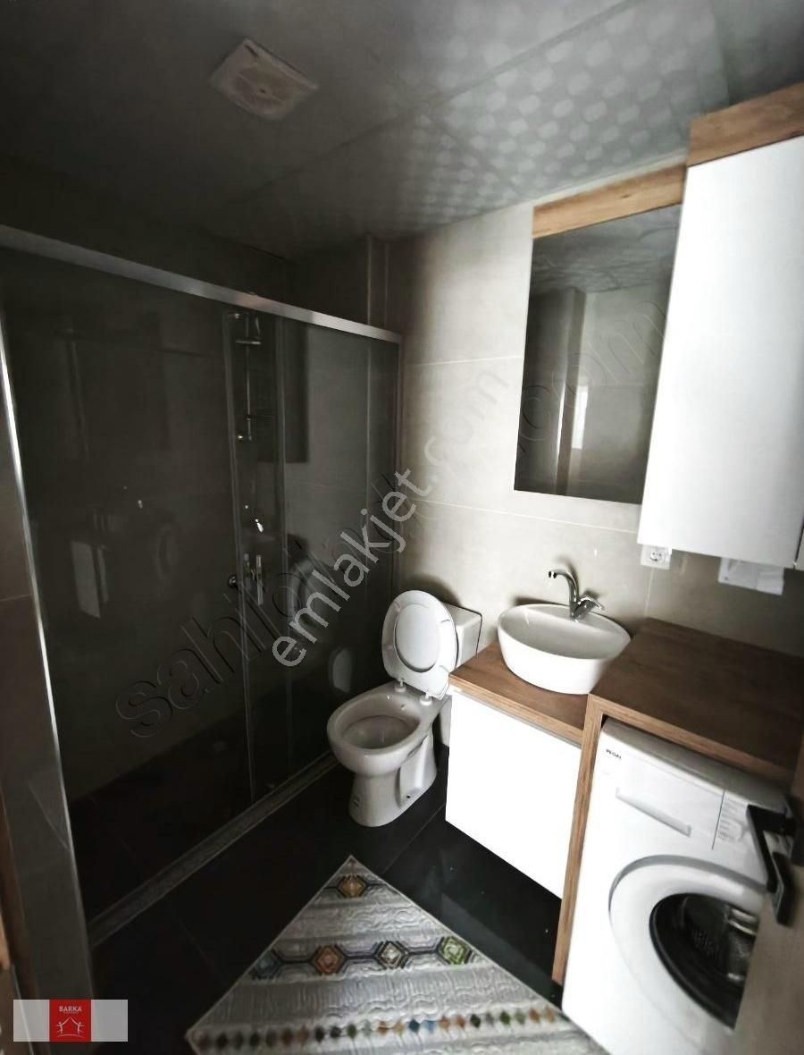 Ege Üniversitesi Koşarak Sadece 5 Dakika Uzaklıkta,yatırımlıkdai - Görsel 4