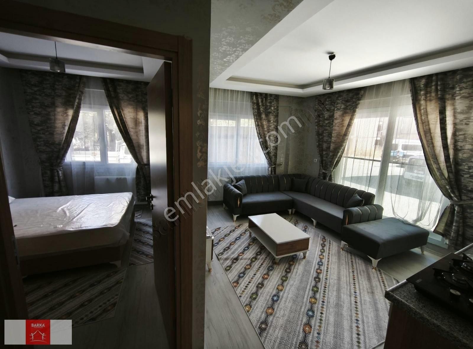 Ege Üniversitesi Koşarak Sadece 5 Dakika Uzaklıkta,yatırımlıkdai - Görsel 9