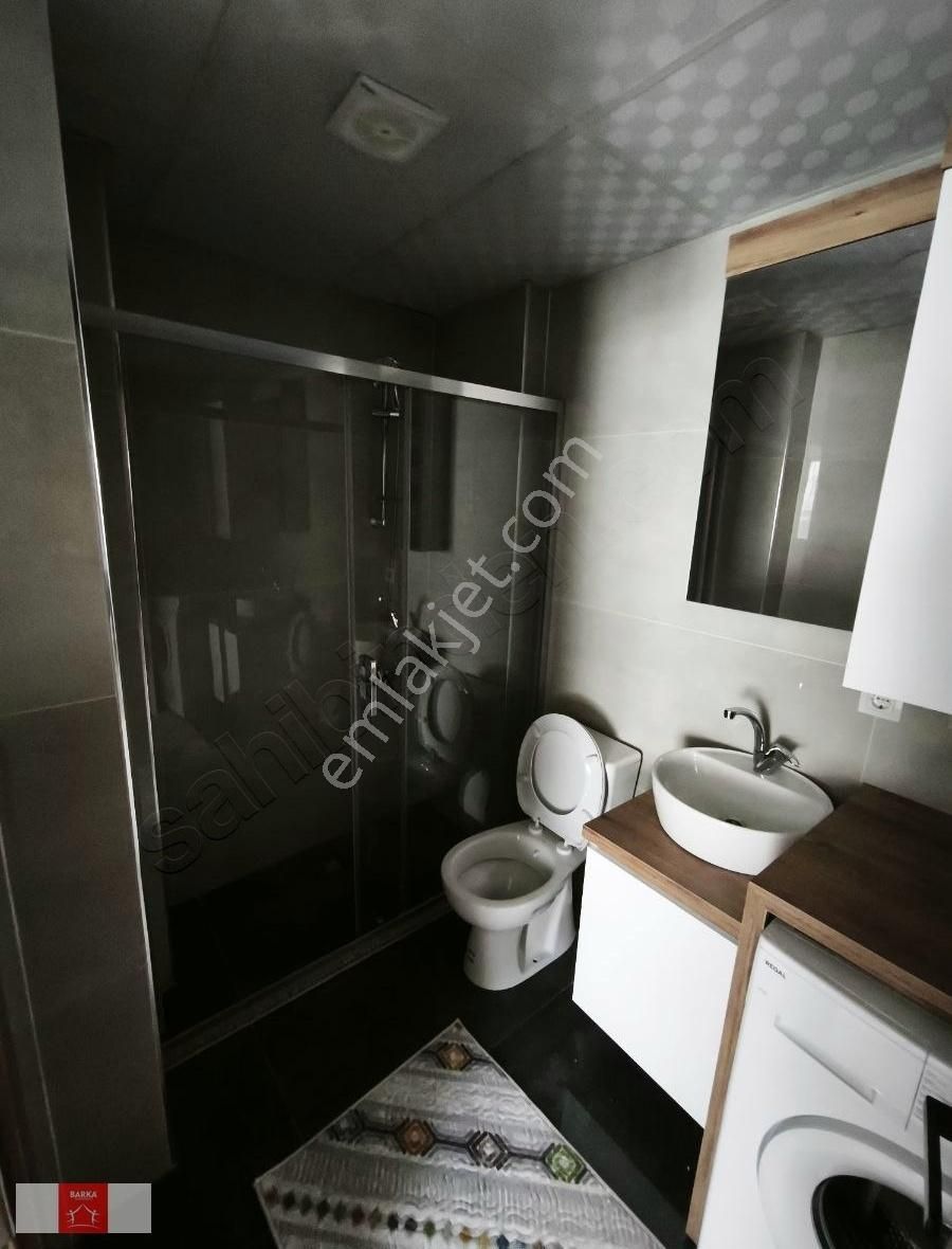 Ege Üniversitesi Koşarak Sadece 5 Dakika Uzaklıkta,yatırımlıkdai - Görsel 18