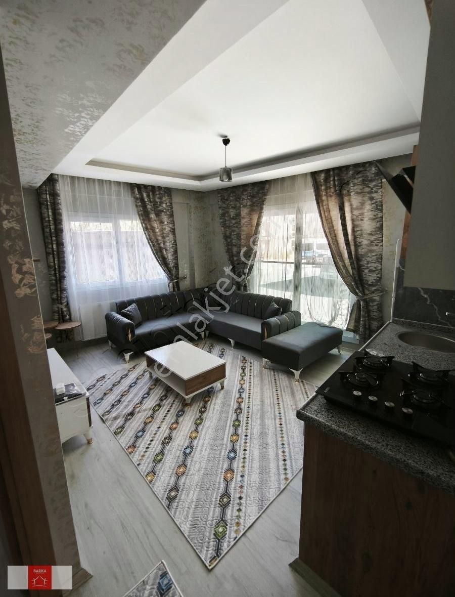 Ege Üniversitesi Koşarak Sadece 5 Dakika Uzaklıkta,yatırımlıkdai - Görsel 7