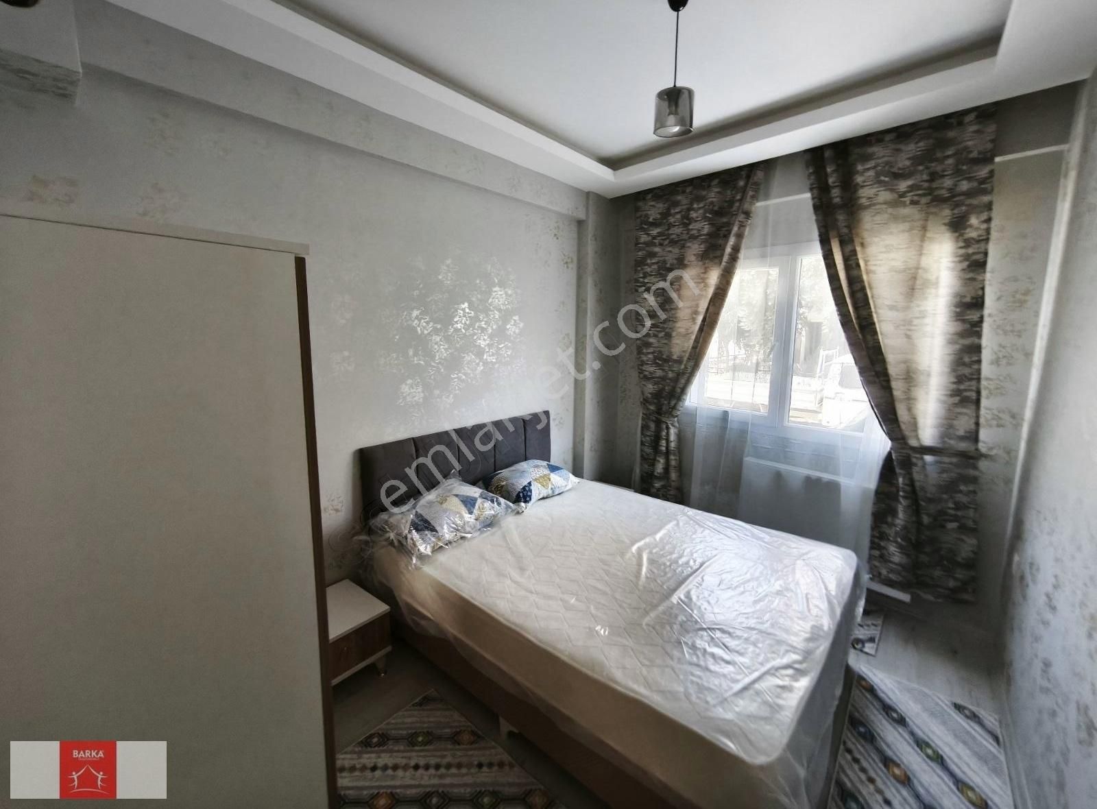 Ege Üniversitesi Koşarak Sadece 5 Dakika Uzaklıkta,yatırımlıkdai - Görsel 22