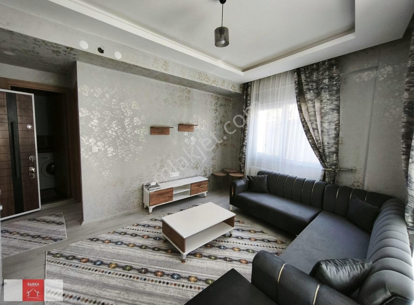 Ege Üniversitesi Koşarak Sadece 5 Dakika Uzaklıkta,yatırımlıkdai - Görsel 23