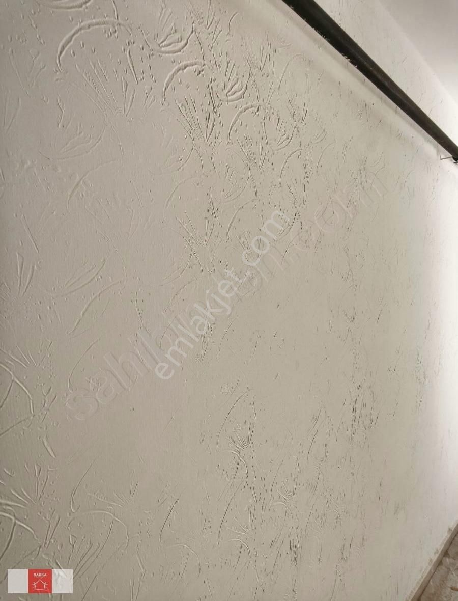 Ege Üniversitesi Koşarak Sadece 5 Dakika Uzaklıkta,yatırımlıkdai - Görsel 13