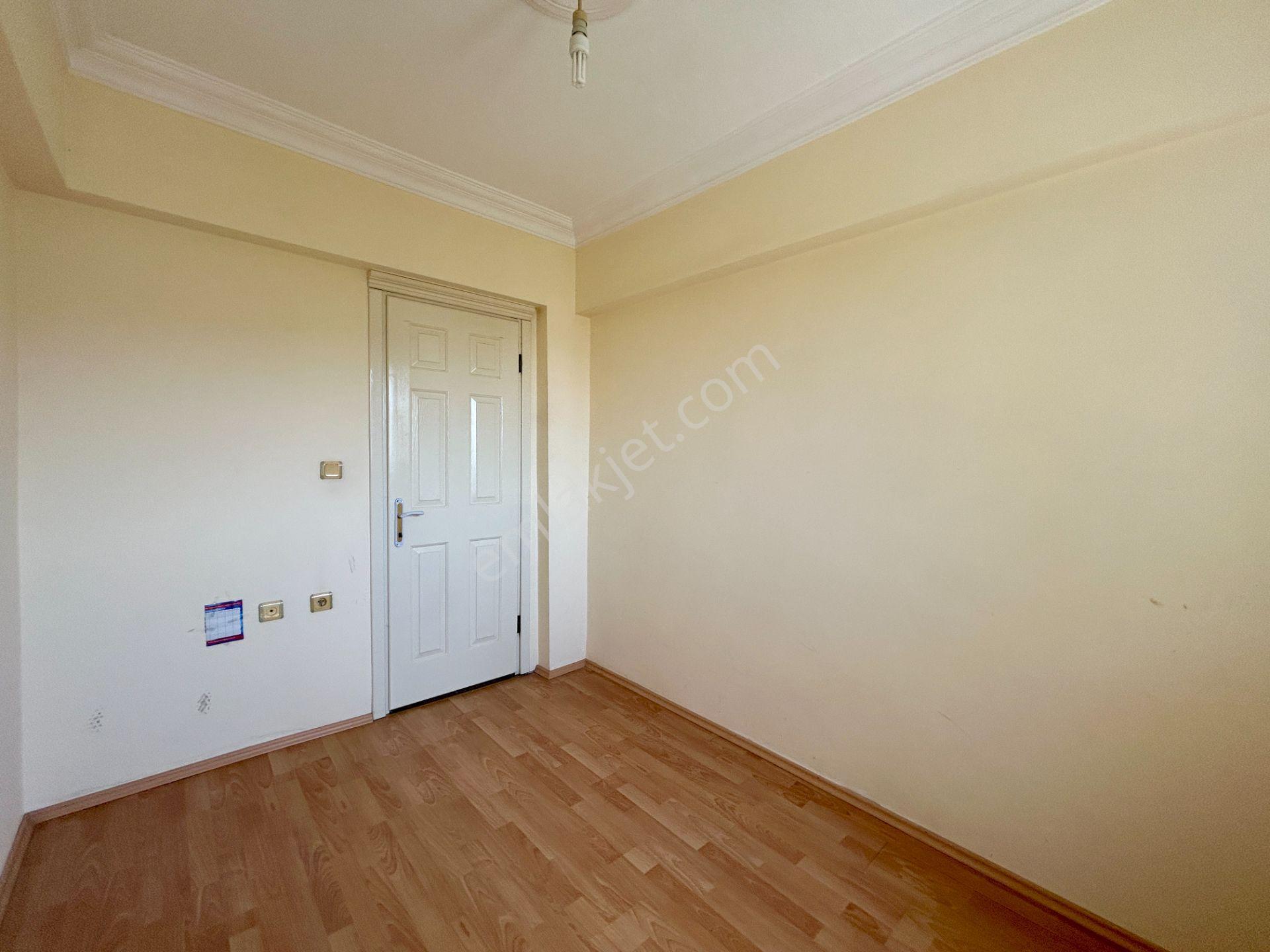 Dergah Sitesi'nde, Şehır Merkezıne Yakın 3+1 Satılık Daıre - Görsel 20