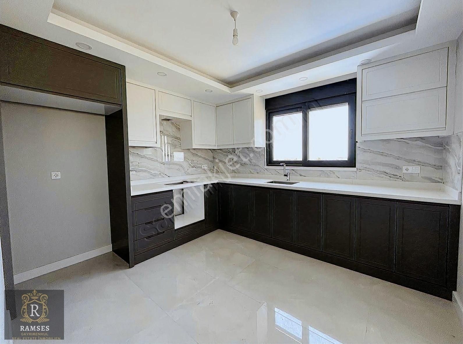 Ilıca Mah.satılık 2+1 Havuzlu Lüks Dubleks Daire - Görsel 7