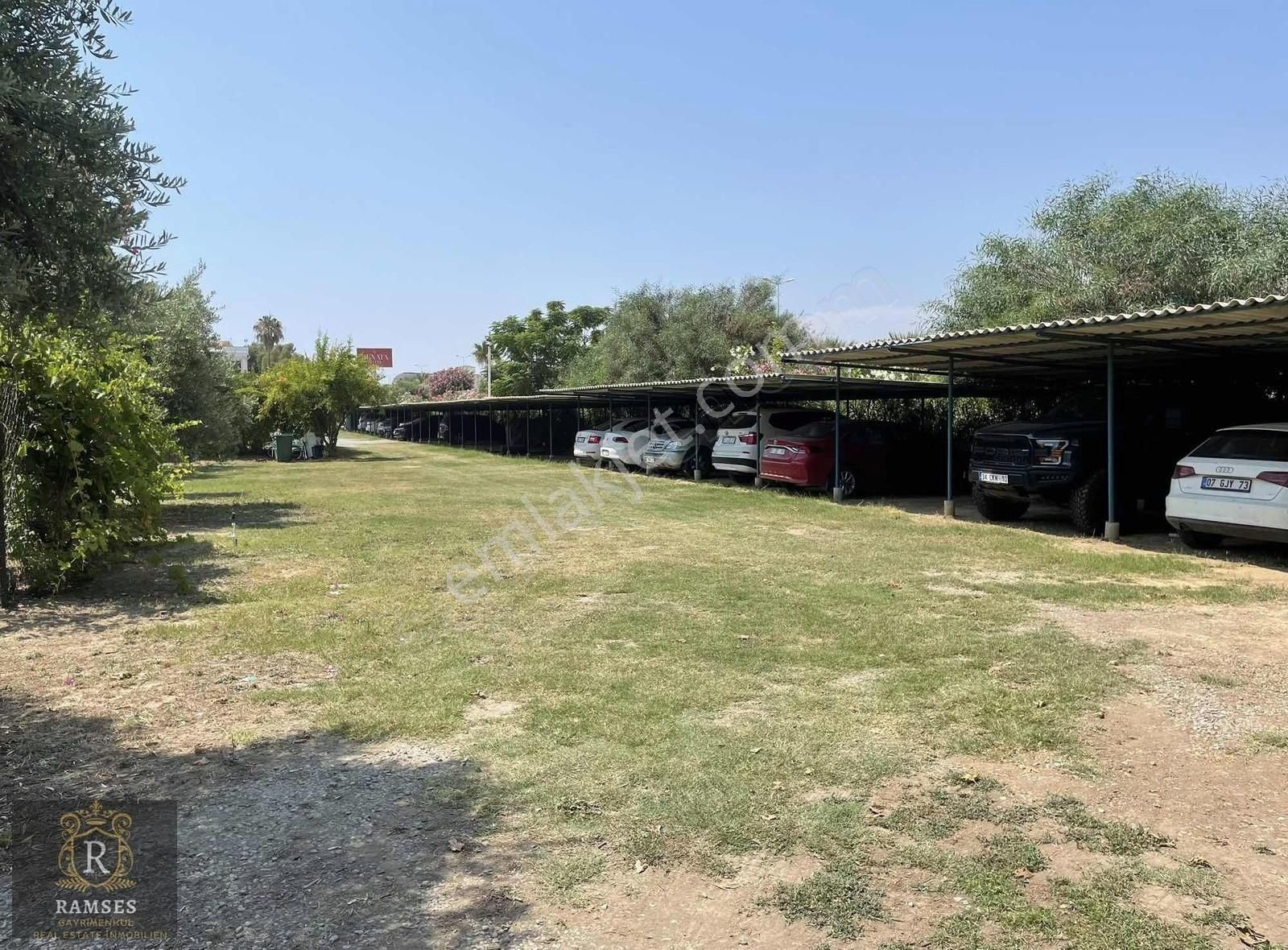 Örenşehir'de Eşsiz Fırsat! Denize Sıfır, 3+1 Bahçeli Lüks Villa - Görsel 14