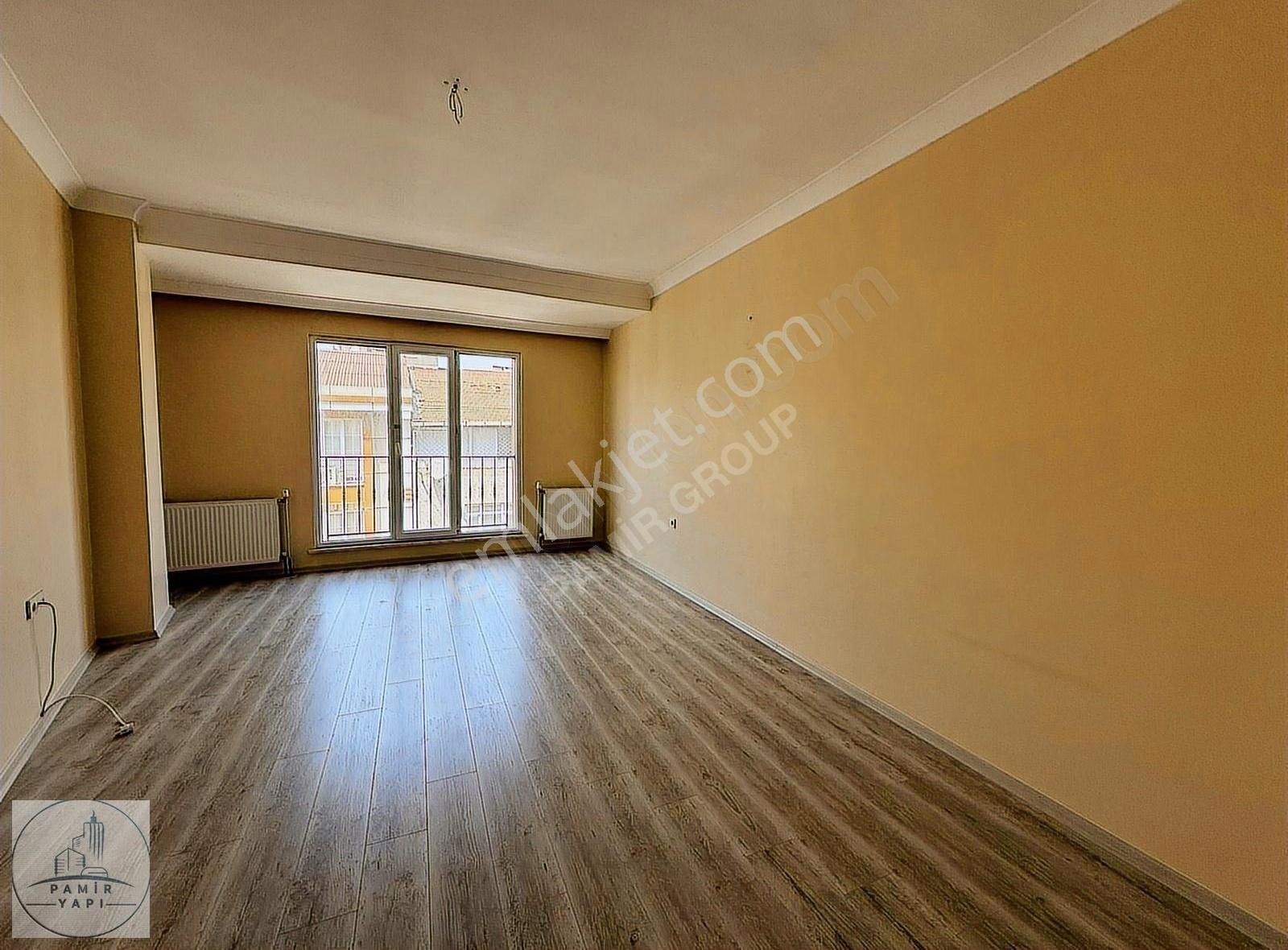 Saadetdere Mahallesi Butik Site İçi 2+1 Devasa Daire - Görsel 13