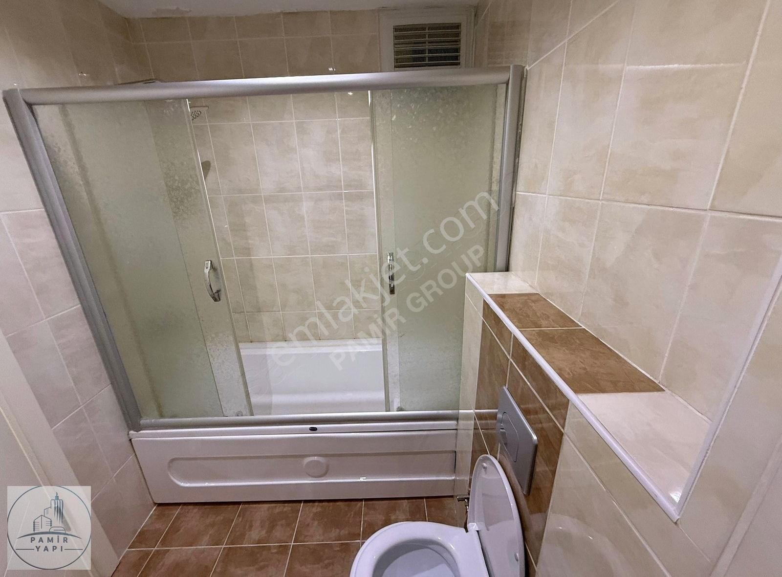 Saadetdere Mahallesi Butik Site İçi 2+1 Devasa Daire - Görsel 12
