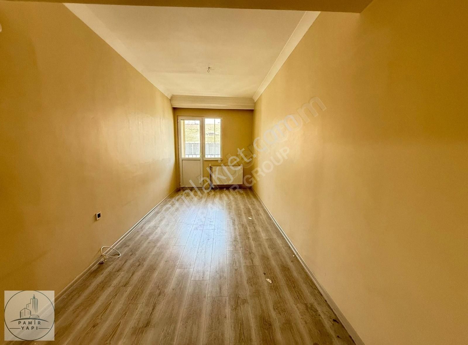 Saadetdere Mahallesi Butik Site İçi 2+1 Devasa Daire - Görsel 10