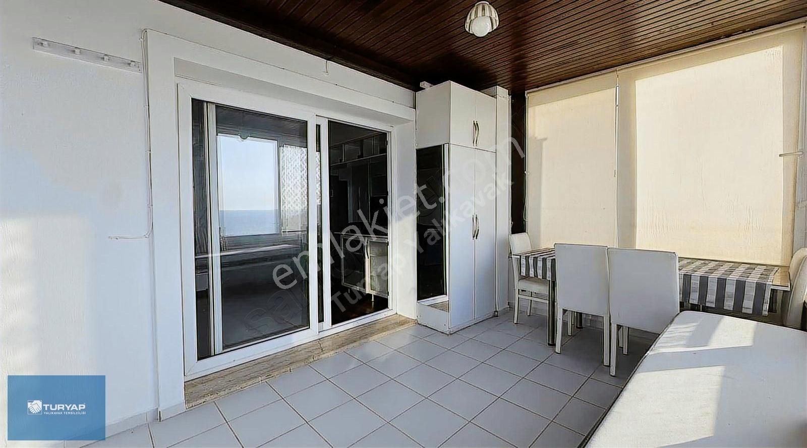 Kısa Süreli Son Fiyat!! Bodrum'da Deniz Manzaralı 3+1 Villa