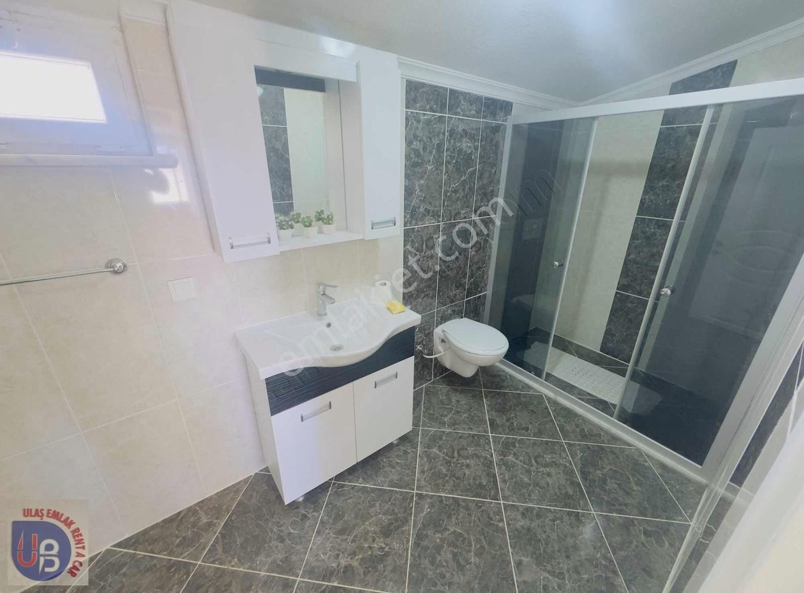 Didim Akbük Site İçi Havuzlu Dublex Daire - Görsel 3