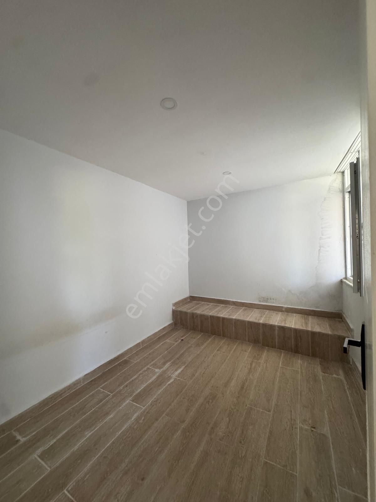 Serap Kiraz Gayrimenkul - Görsel 5