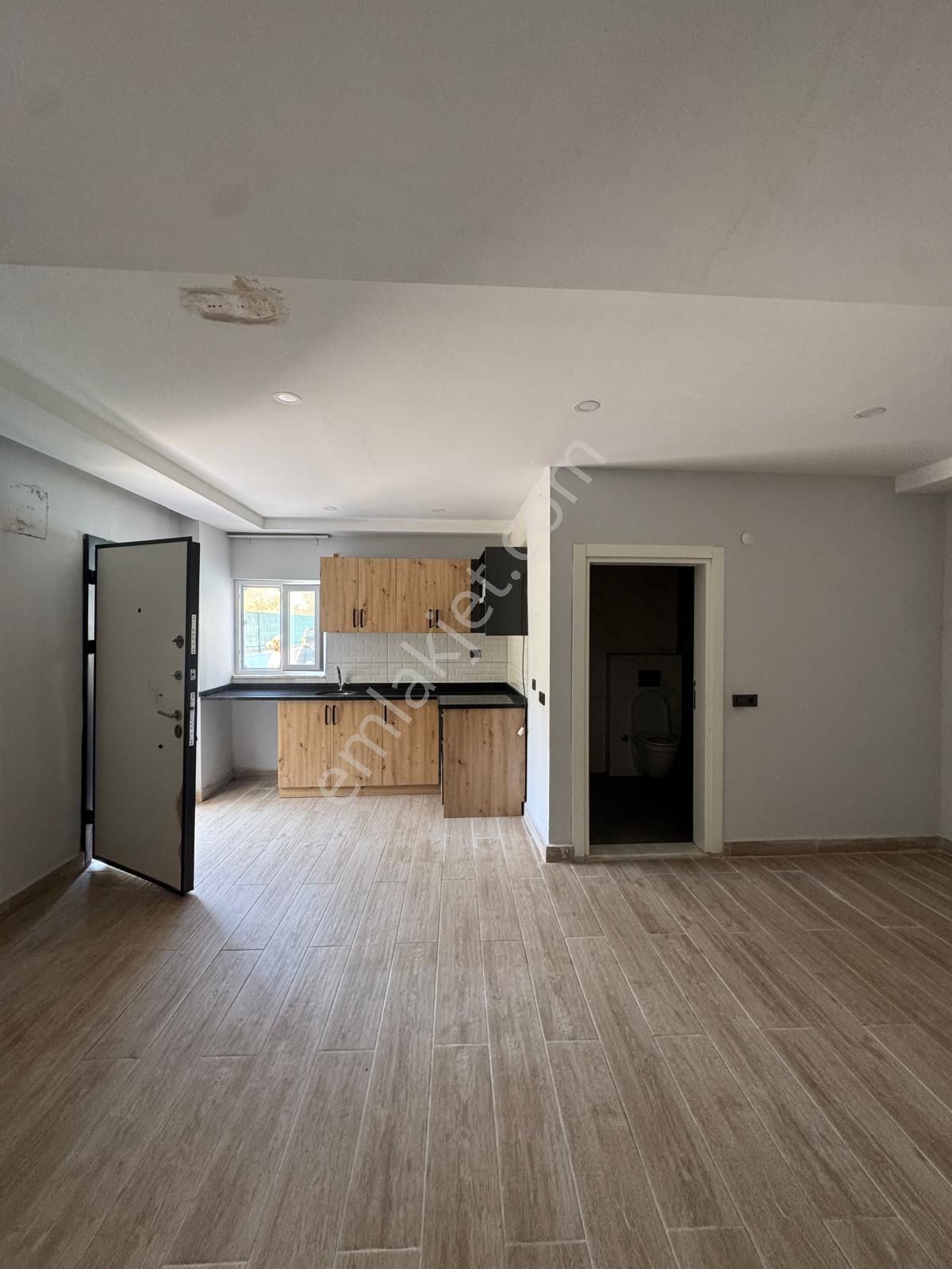 Serap Kiraz Gayrimenkul - Görsel 2