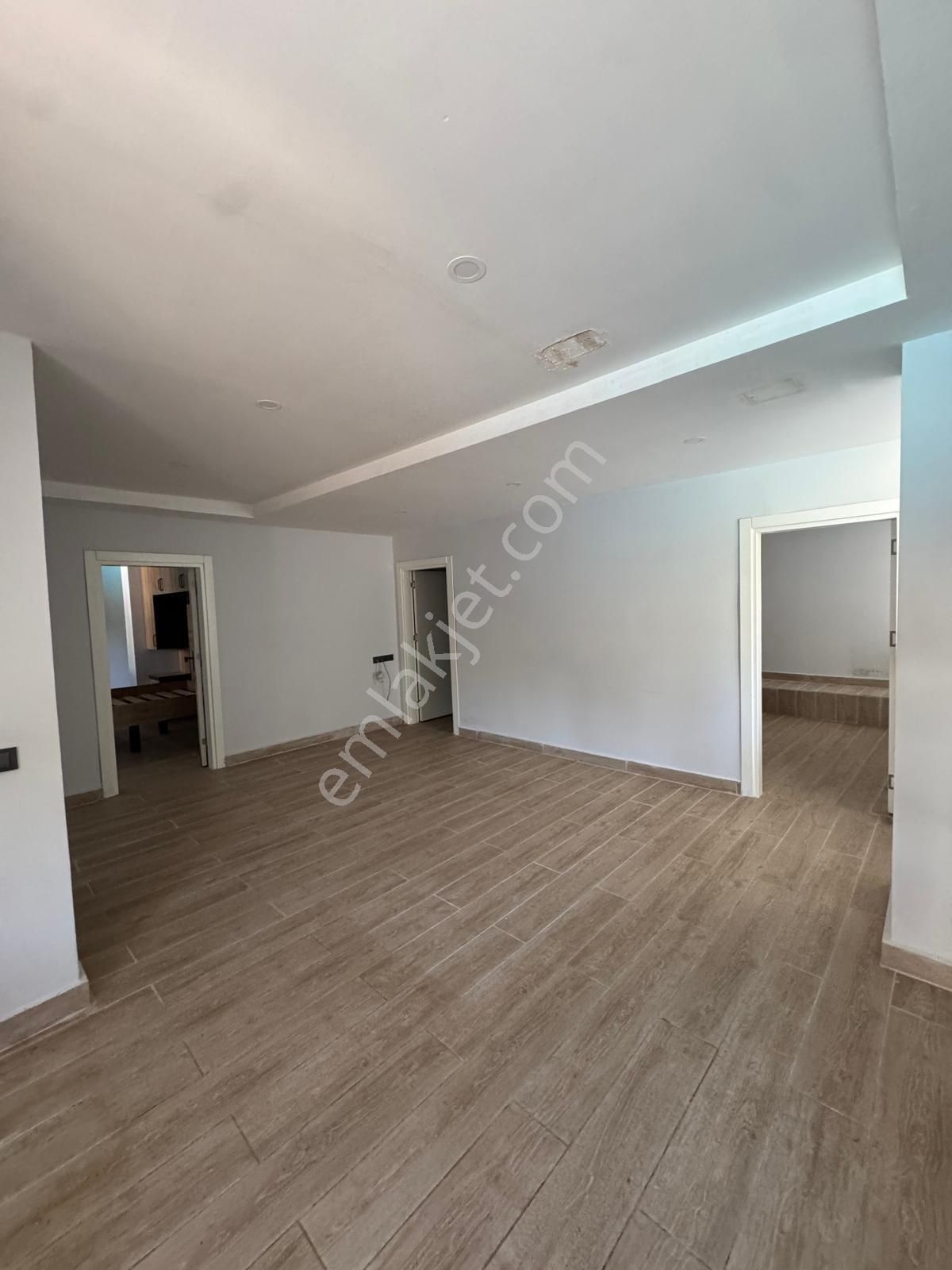 Serap Kiraz Gayrimenkul - Görsel 4