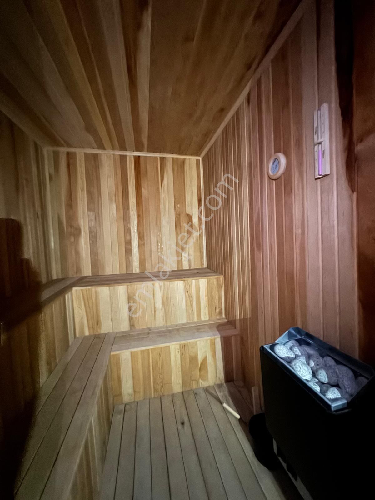 Serap Kiraz Gayrimenkul - Görsel 6