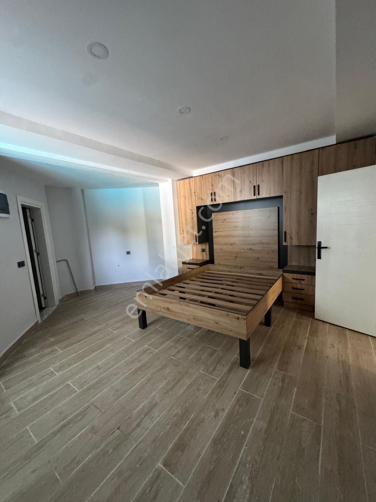 Serap Kiraz Gayrimenkul - Görsel 3