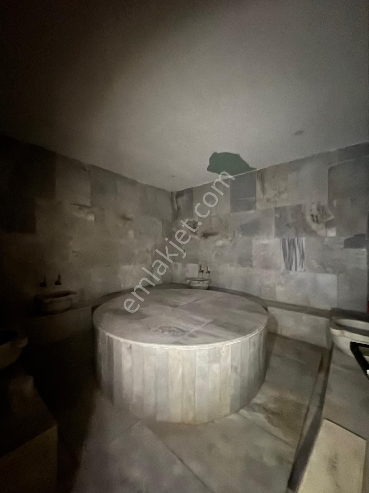 Serap Kiraz Gayrimenkul - Görsel 7