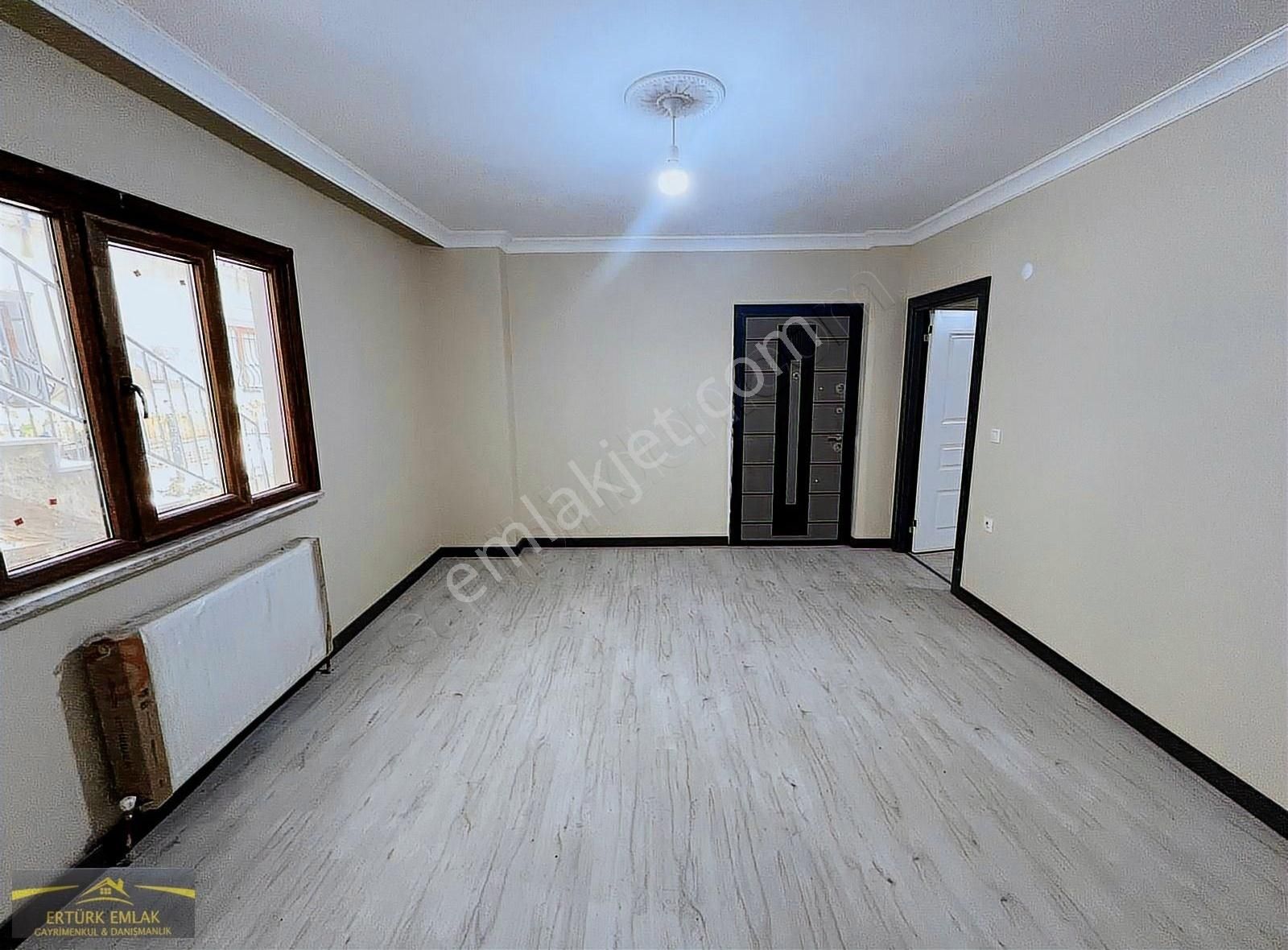 Ertürk Emlak'tan Özgürlük Nah'de 2+1 140 M2 Yüksek Ters Dublex - Görsel 17