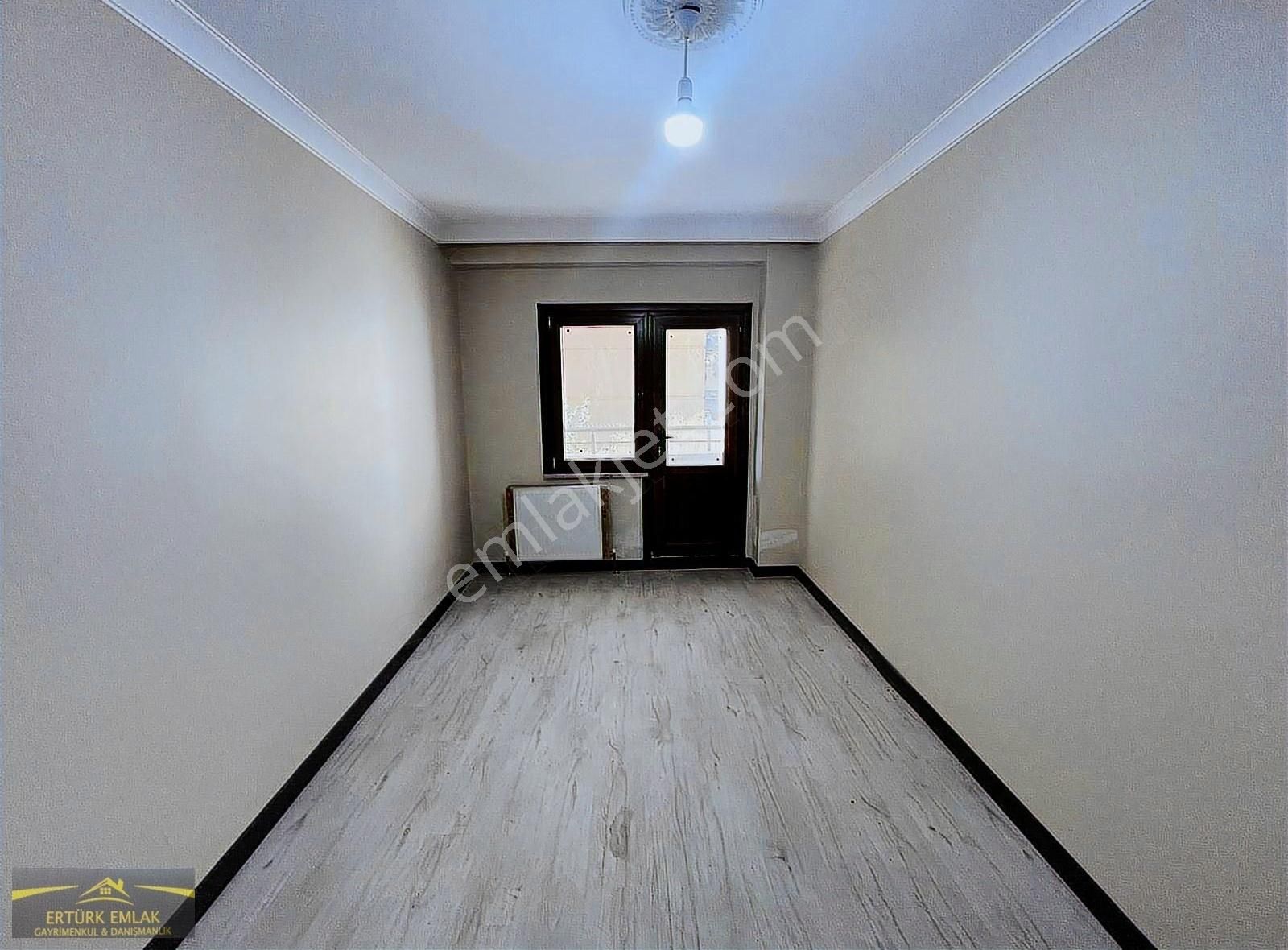 Ertürk Emlak'tan Özgürlük Nah'de 2+1 140 M2 Yüksek Ters Dublex - Görsel 4