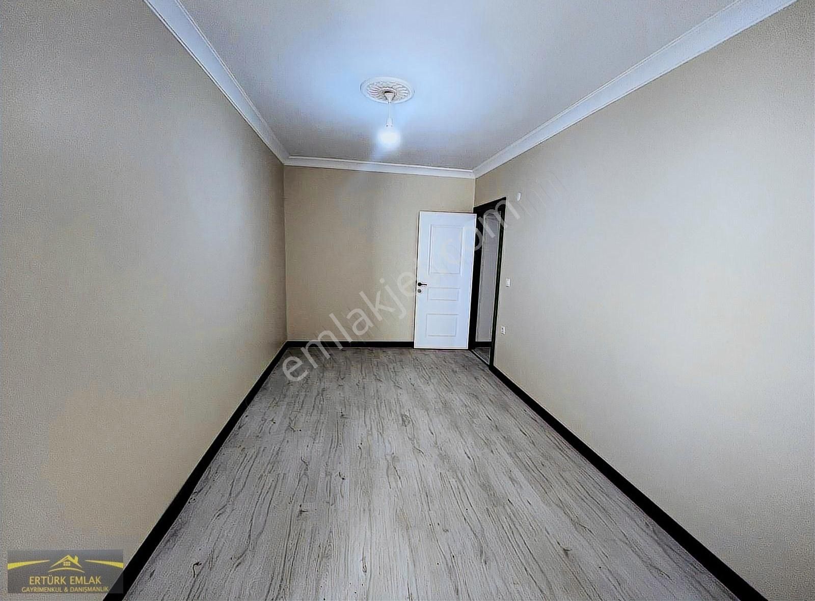 Ertürk Emlak'tan Özgürlük Nah'de 2+1 140 M2 Yüksek Ters Dublex - Görsel 8
