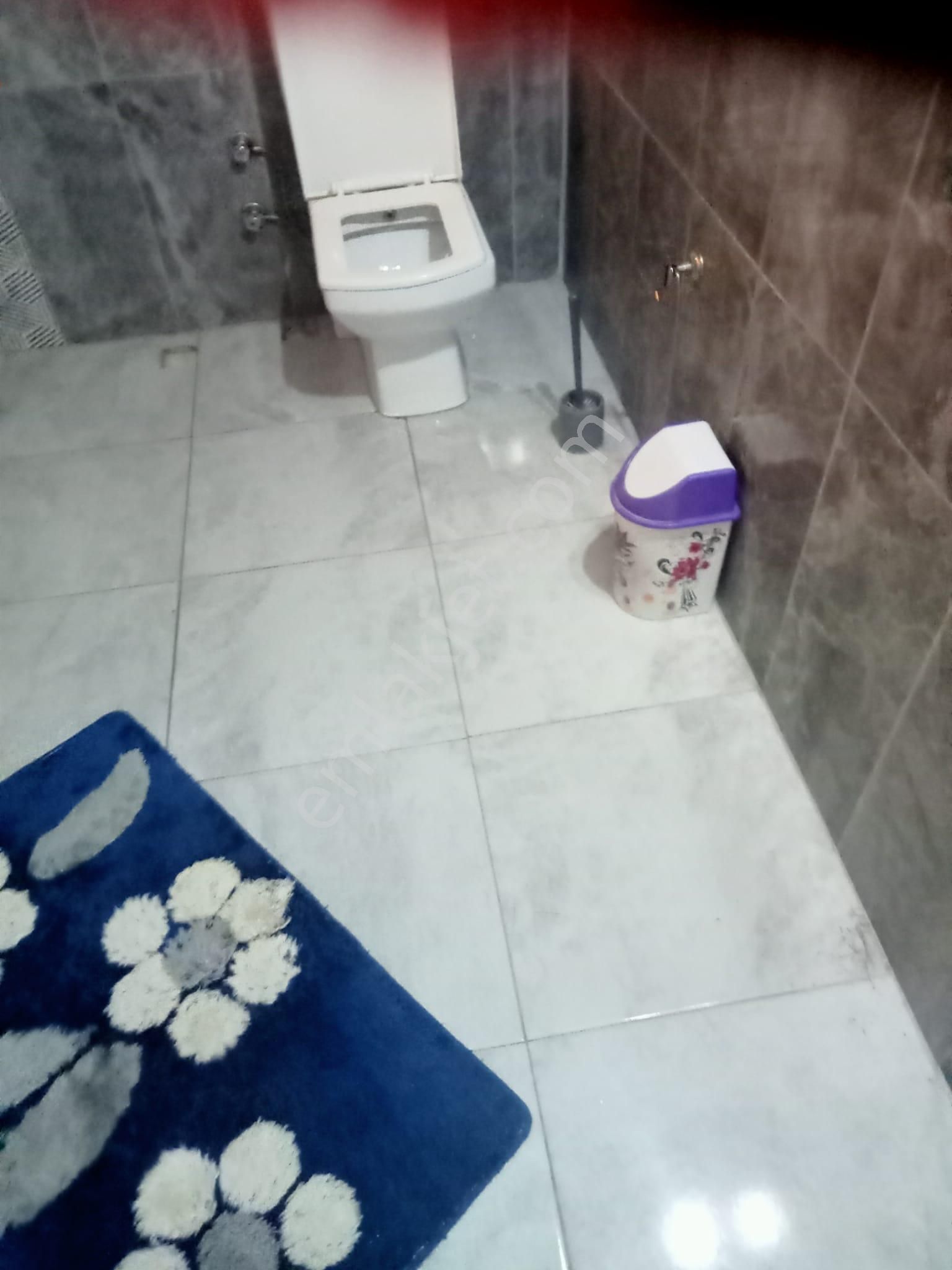 Güllübahçe De Keyifli Bahçesiyle Müstakil İki Katlı Ev - Görsel 14