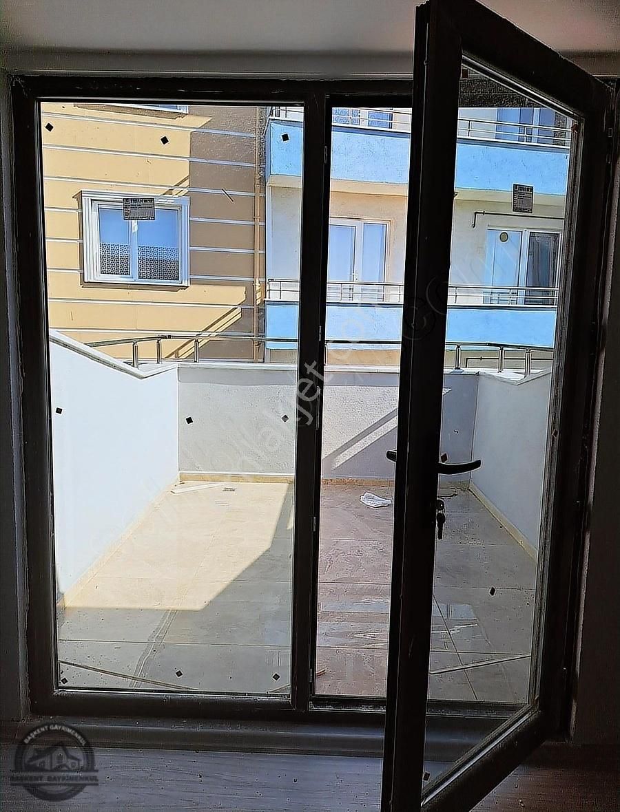 Kepez Boğazkentte Acele Satılık 2+1 Dubleks Daire