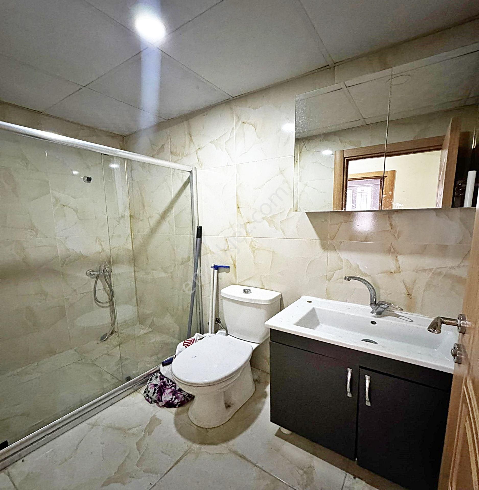 Esenyurt Piri Reis Mahallesi 2+1 Geniş Ferah Acil Satılık Daire - Görsel 12