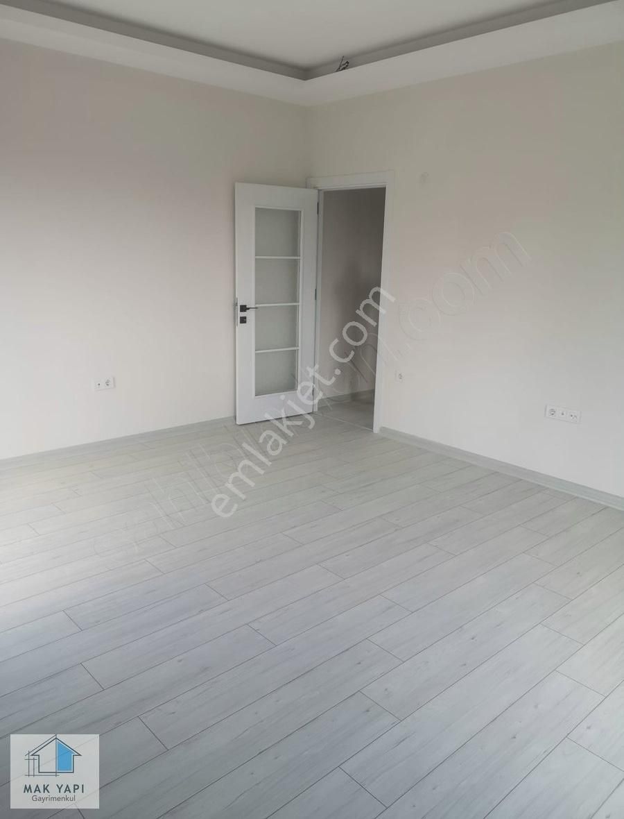 Mak Gayrimenkul'den Yalı Mah.sıfır 3+1 Satılık Daire - Görsel 17