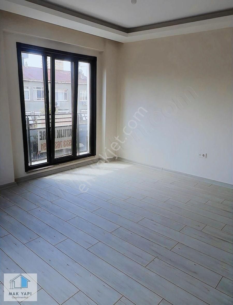 Mak Gayrimenkul'den Yalı Mah.sıfır 3+1 Satılık Daire - Görsel 3