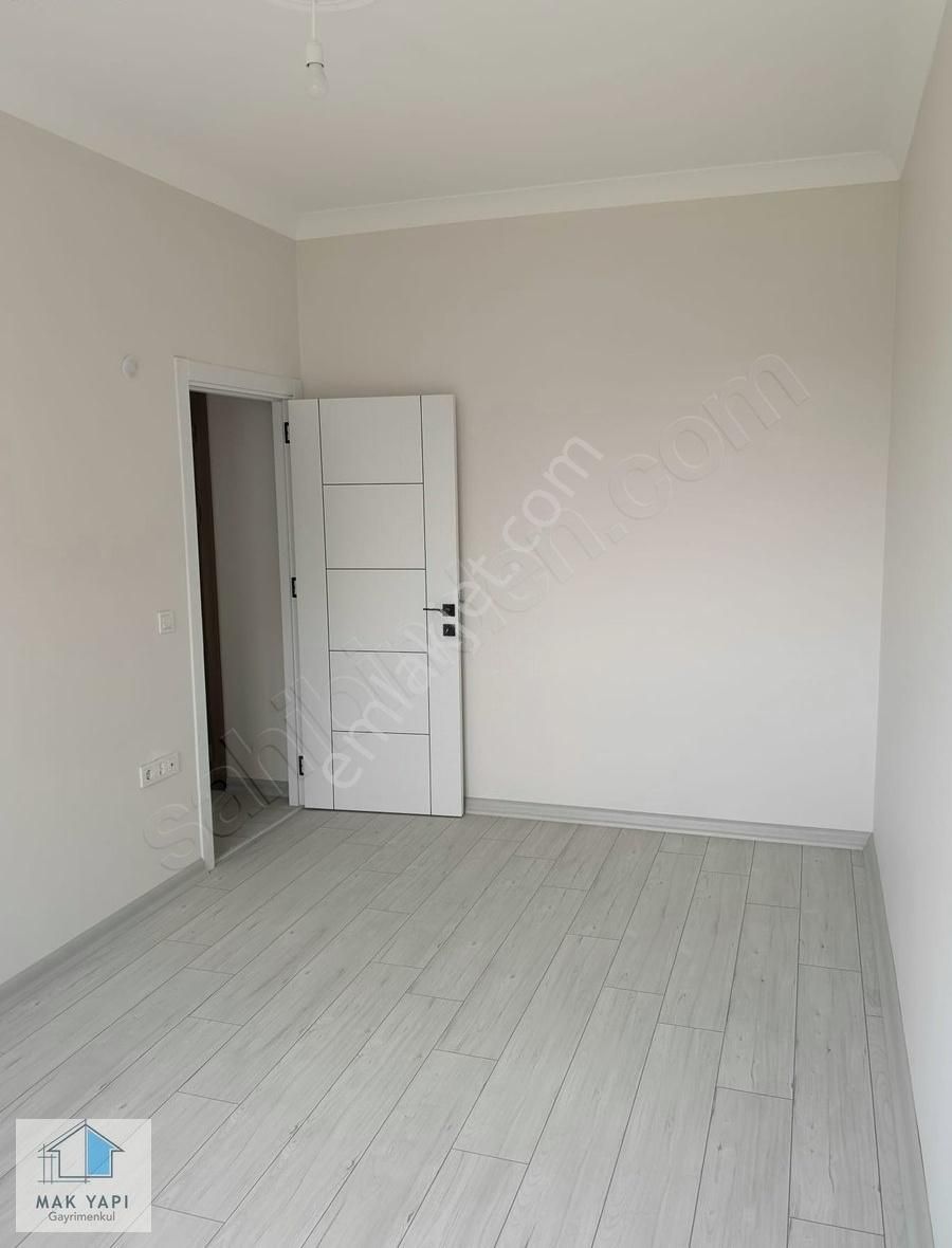 Mak Gayrimenkul'den Yalı Mah.sıfır 3+1 Satılık Daire - Görsel 10